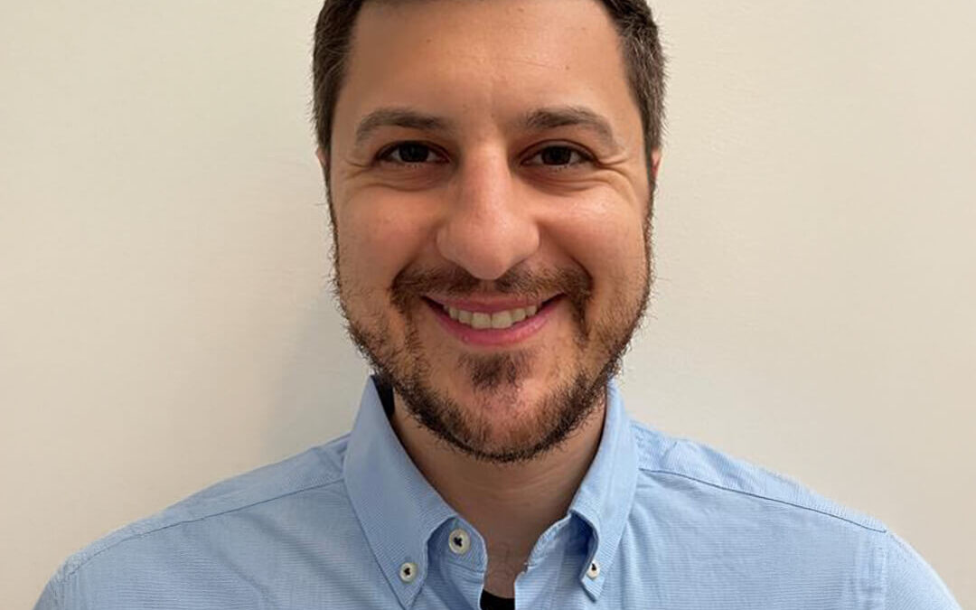 Mustafa Jabri