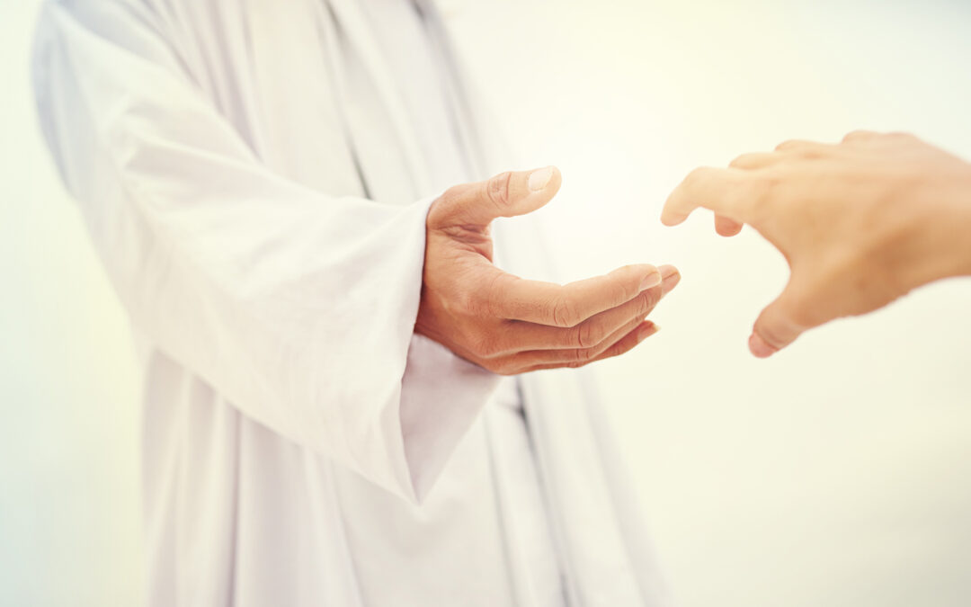 Strengthening the Foundation: The Importance of Premarital Coaching for Muslim Couples