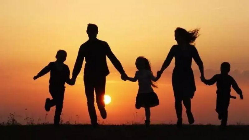 family and individual therapy