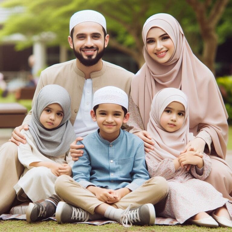 family and individual therapy