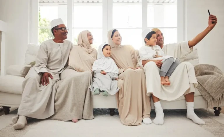 Islamic Marriage Solutions