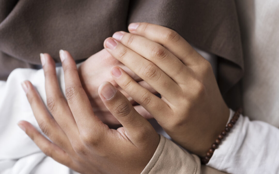 Transforming Lives: How Marital Coaching Services Enhance Muslim Family Dynamics