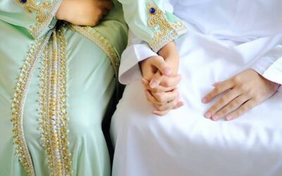 Understanding An Islamic Marriage Through Marital Coaching Services: