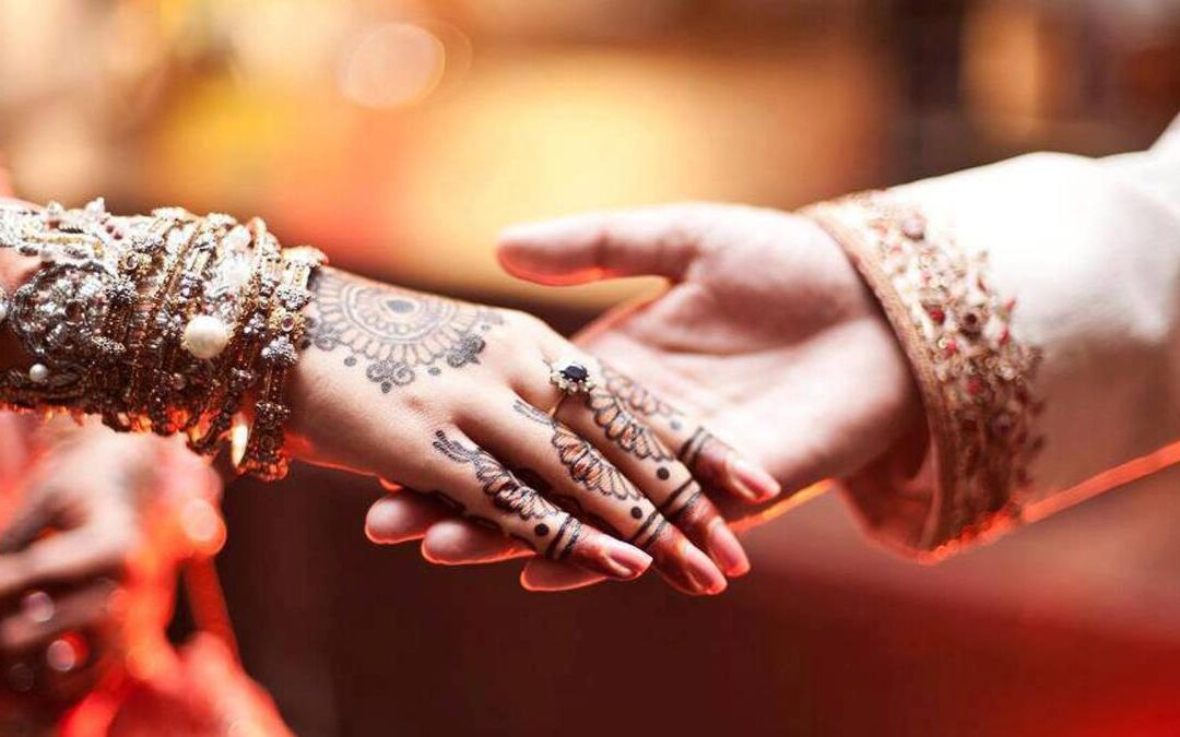 Why Premarital Coaching Services Are Crucial in Islamic Marriages