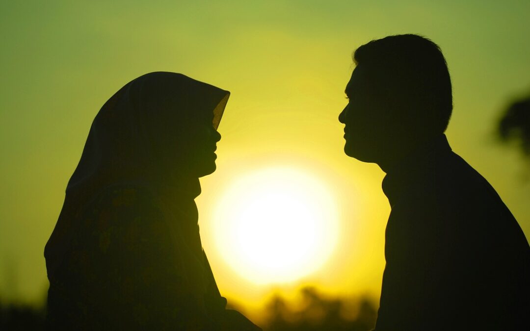 Empowering Relationships: Ihsan Coaching’s Approach to Marital Coaching Services in the Modern Muslim World