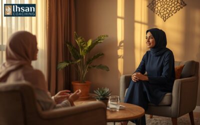 Muslim Therapist: Key Role in Healthcare and Marriage Aid