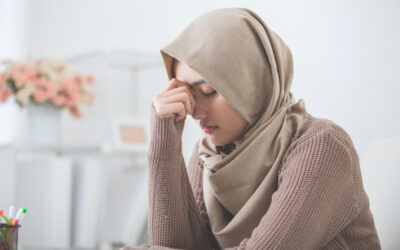 Mind and Soul: Exploring the Landscape of Muslim Mental Health in Today’s Society