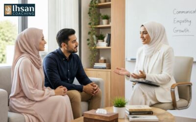 Explore 10 Expert Tips Before Divorce: Separation Crossroads