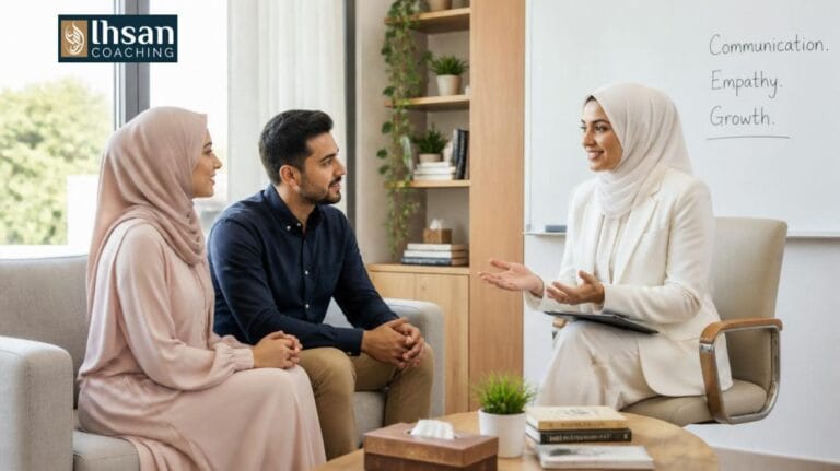 Expert Tips Before Divorce