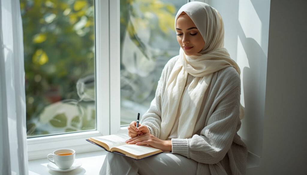 Expert Tips Before Divorce for Muslims