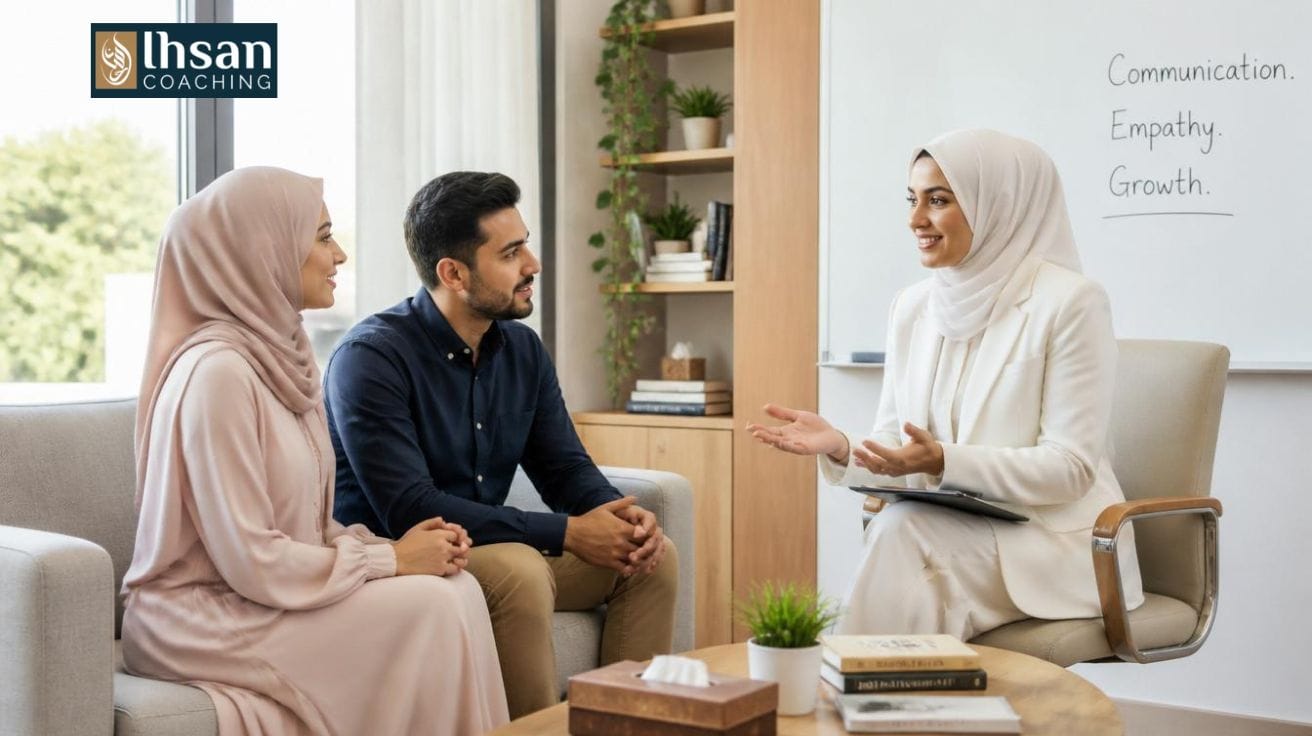 Expert Tips Before Divorce