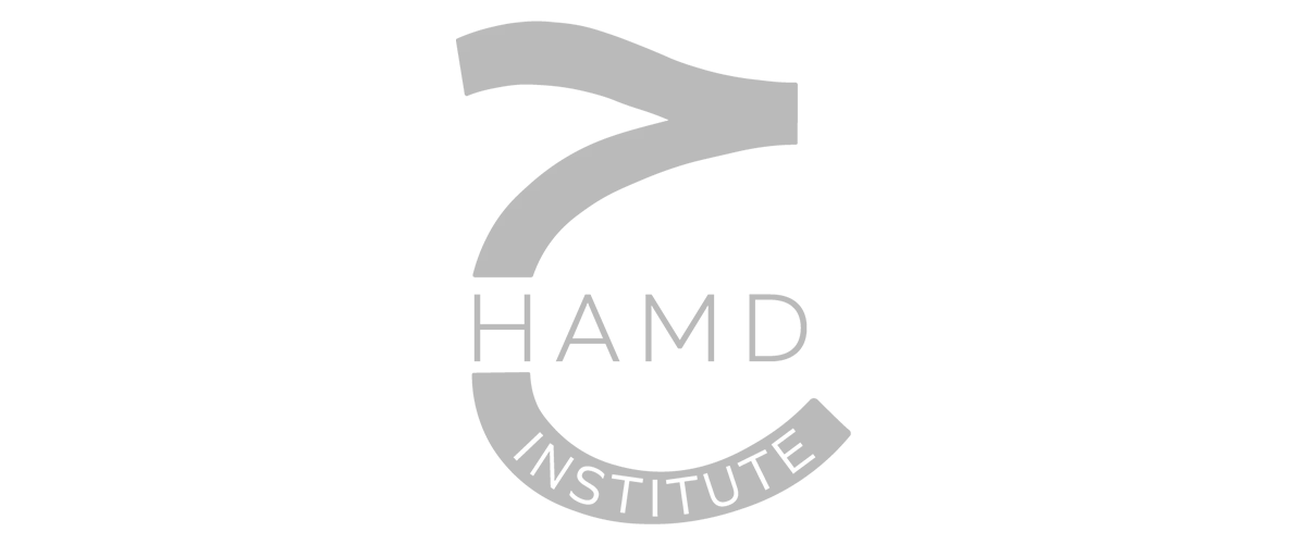 Hamd Institute