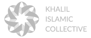 Khalil Islamic Collective