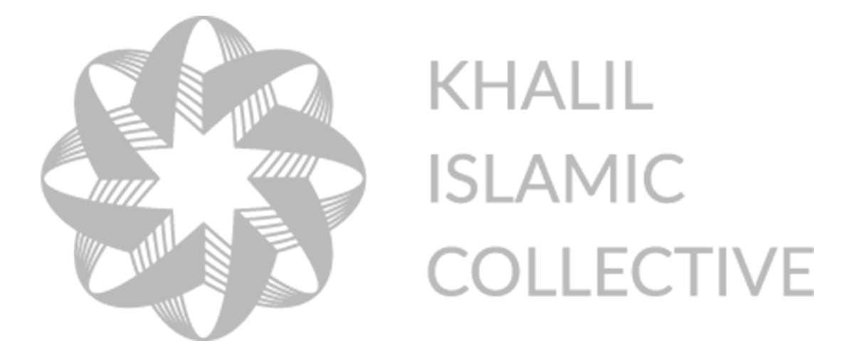 Khalil Islamic Collective