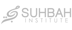 Suhbah Institute