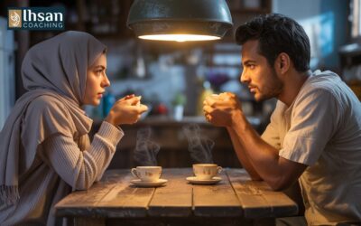 Marriage Problems in Islam: Money, In-Laws & Love