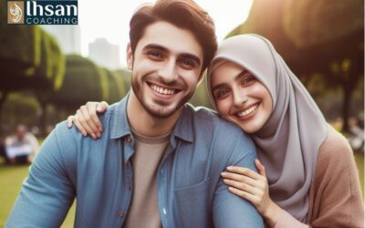10 Practical Ways in Islam to Manage Loneliness – Embrace Faith