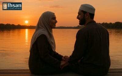 Love in Islam: 7 Essential Quran Verses Every Muslim Couple Needs