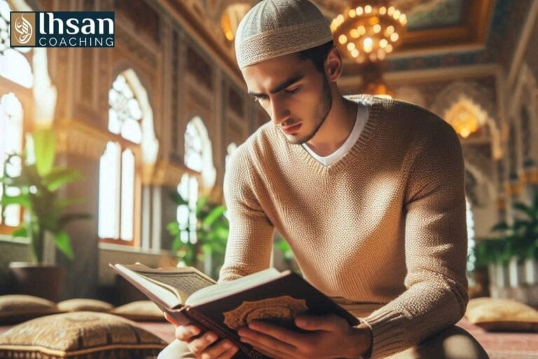 Benefits of 6 Kalima