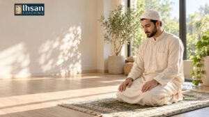 Benefits of The 6th Kalima