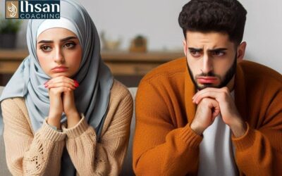 How to Effectively Communicate with Your Ex-Spouse According to Islam
