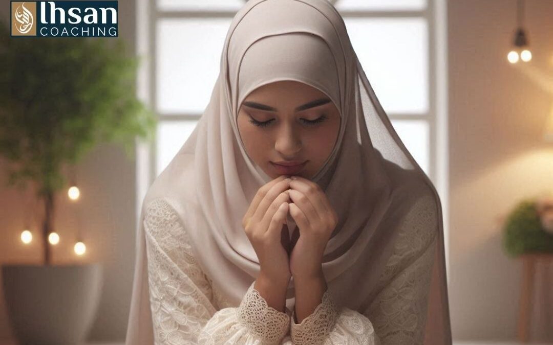 5 Powerful Duas for Success in Life: Stay Calm and Consistent