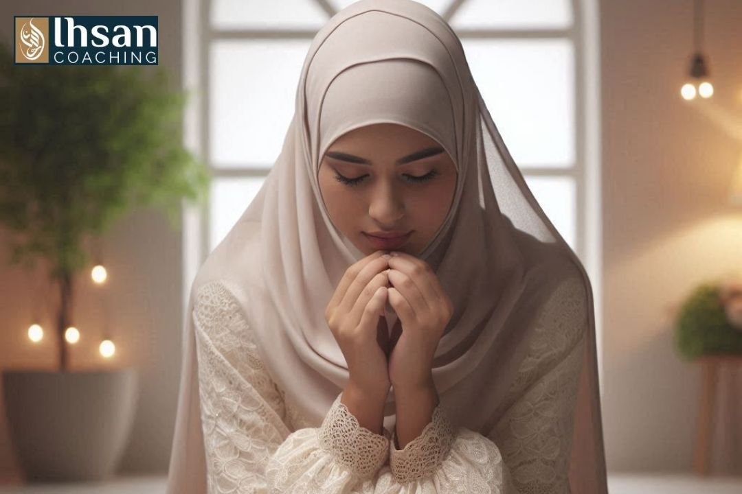 7 Powerful Duas for Success in Life: Stay Calm and Consistent