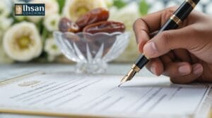 Islamic Duas for Marriage