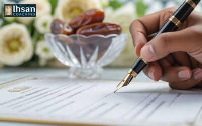 11 Powerful Islamic Duas for Marriage: Finding Guidance and Blessings