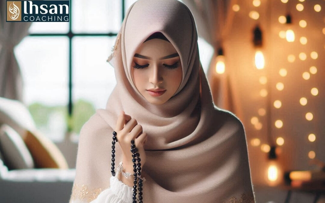 10 Powerful Islamic Duas for Marriage: Finding Guidance and Blessings