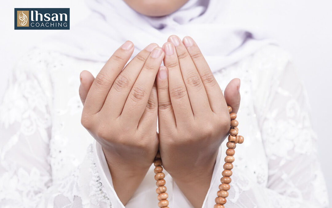 6 Rights of Women After Divorce in Islam