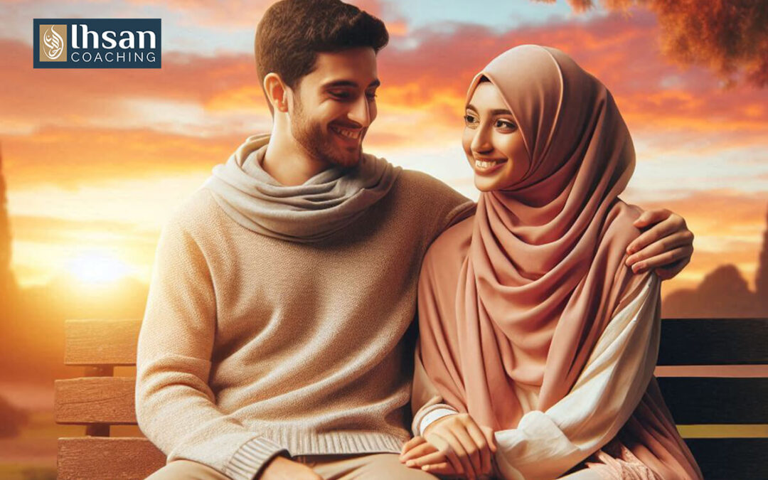 Divorce and Remarriage in Islam: A Practical Guide for Muslims