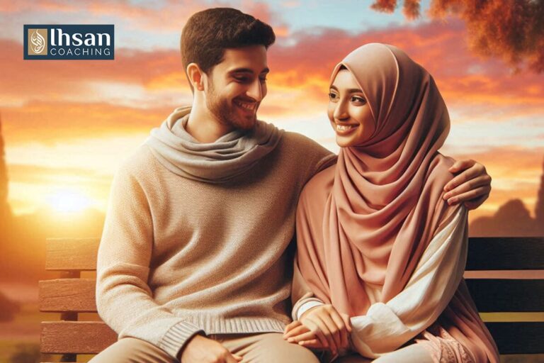 Divorce in Islam