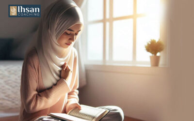 Embracing the Hijab: 4 Key Considerations for Muslim Students in Western Schools