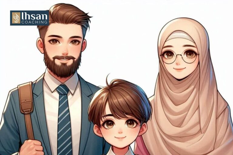 Muslim-parents-and-children