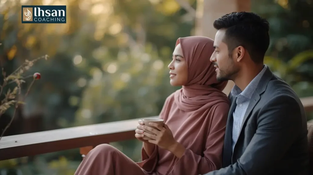 divorce and remarriage in Islam