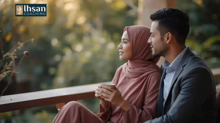 divorce and remarriage in Islam