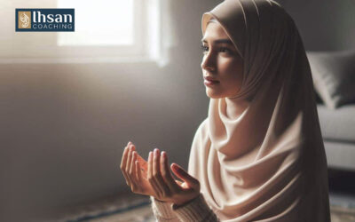 3 Key Challenges Muslim Youth Are Facing and How Counseling Can Help