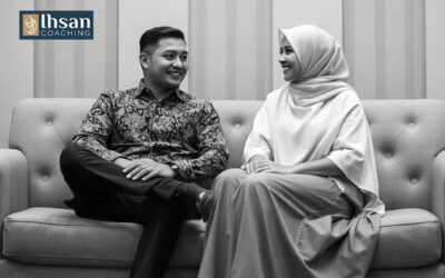 Balancing Faith and Life: 5 Benefits of Muslim Marital Coaching