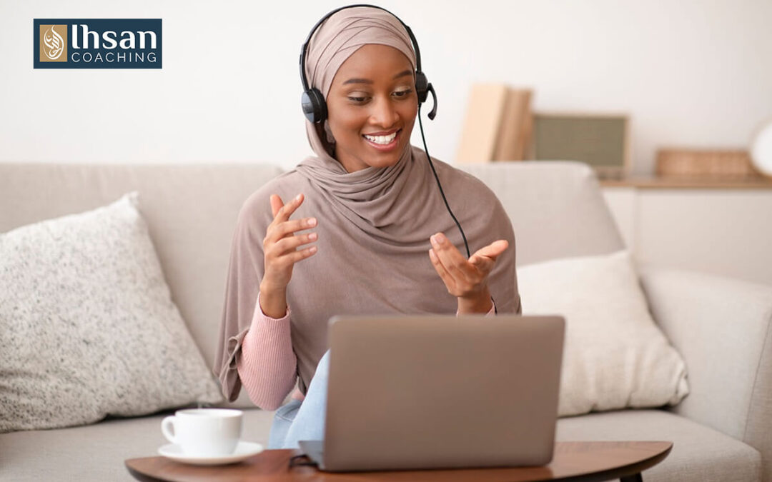 Why Finding a Muslim Therapist Online in Canada is Easier Than Ever Before