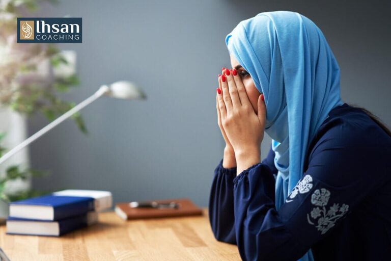 Online Therapy in Canada