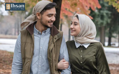 5 Key Benefits of Premarital Counseling for Muslims in Canada