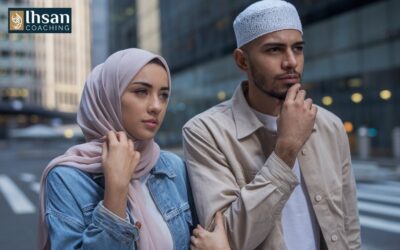 7 Reasons Muslims Trust Ihsan Coaching for Personal Development