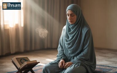 Faith Fatigue Is Real: What to Do When You’re Spiritually Burnt Out 