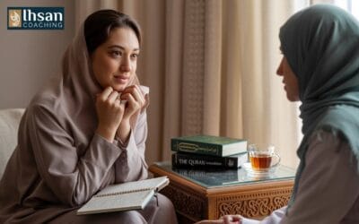 Halal Love vs Infatuation – How to Know if it’s Real Before Marriage