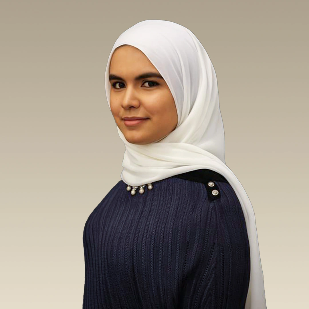 Yomna Hassaballa picture