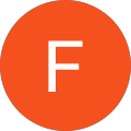Fouqia Quadri profile picture
