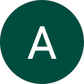 Ahmed Idris profile picture