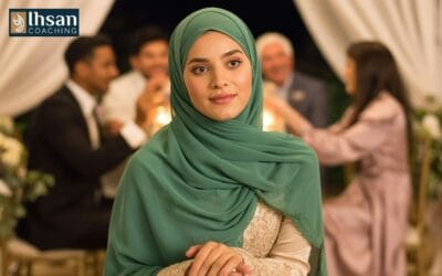 How to Deal with Loneliness as a Single Muslim Woman 