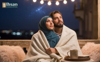 The Role of Tawakkul in Strengthening Your Relationship with Your Spouse 